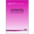 From Filing And Fitting To Flexible Manufacturing