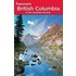 Frommer's British Columbia & the Canadian Rockies