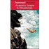 Frommer's Portable Acapulco, Ixtapa & Zihuatanejo