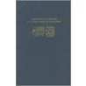 Function And Meaning In Classic Maya Architecture door S. Houston