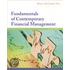 Fundamentals of Contemporary Financial Management