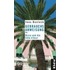 Gebrauchsanweisung für Nizza und die Cote d'Azur