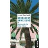 Gebrauchsanweisung für Nizza und die Cote d'Azur door Jens Rosteck