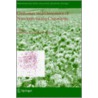 Genomes and Genomics of Nitrogen-Fixing Organisms door Onbekend