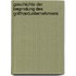 Geschichte Der Begrndung Des Gotthardunternehmens