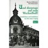 Geschichten und Anekdoten aus dem alten Leipzig 3
