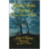 Ghost Stories And Legends Of Prince Edward Island door Julie V. Watson