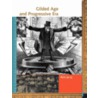 Gilded Age & Progressive Era Reference Library 3v door Toney Allman