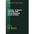 Global Climate Change and Cold Regions Ecosystems
