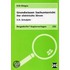 Grundwissen Sachunterricht. Der elektrische Strom