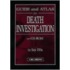 Guide And Atlas For Death Investigation On Cd-rom