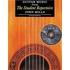 Guitar Music from the Student Repertoire [With *]