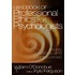 Handbook Of Professional Ethics For Psychologists
