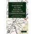 Handbook To The Natural History Of Cambridgeshire