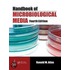 Handbook of Microbiological Media, Fourth Edition
