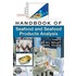 Handbook of Seafood and Seafood Products Analysis