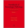 Handbook of Toxicologic Pathology, Two-Volume Set by Wanda M. Haschek