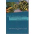 High-Throughput Image Reconstruction and Analysis