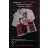 Hints For Success In Medical School And The Match by Eric Giza