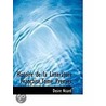 Histoire De La Litterature Francaise,Tome Premier door Desire Nisard