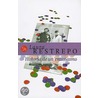 Historia de un entusiasmo / A Story of Enthusiasm door Laura Restrepo