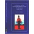 History Of The Northumberland Fusiliers 1674-1902