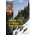 Hydrologic Effects Of A Changing Forest Landscape
