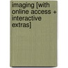 Imaging [With Online Access + Interactive Extras] door Deborah Ter Meulen