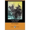 In New Granada (Illustrated Edition) (Dodo Press) by William Henry Giles Kingston