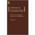 Influence Of Funding On Advances In Librarianship