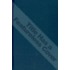 Institutes of the Christian Religion, Vol. 2 of 2
