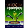 Integrating Unix And Pc Network Operating Systems by William B. Lund
