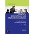 Integrierte Unternehmens- und Markenkommunikation