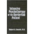 Intensive Psychotherapy Of The Borderline Patient