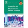 Intensivkurs: Allgemeine und Spezielle Pathologie door Onbekend