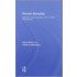 Interdisciplinary Perspectives On Human Sexuality