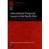 International Financial Issues In The Pacific Rim