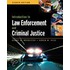 Introduction Law Enforcement And Criminal Justice