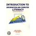 Introduction To Information And Computer Literacy