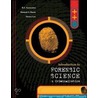 Introduction to Forensic Science & Criminalistics door Robert E. Gaensslen