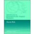 Introduction to Geomagnetically Trapped Radiation