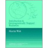 Introduction to Geomagnetically Trapped Radiation door Martin Walters