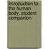 Introduction to the Human Body, Student Companion