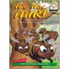 It's Not Fair! With Cd Read-along With Cd (audio) by Carl Sommer