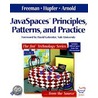 Javaspaces(tm) Principles, Patterns, and Practice door Ken E. Arnold