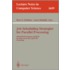 Job Scheduling Strategies for Parallel Processing