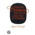 Johnson's Dictionary and the Language of Learning