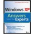 Keyboard Shortcuts For Windows Xp And Office 2003