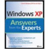 Keyboard Shortcuts For Windows Xp And Office 2003 door Jim Boyce