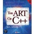 Keyboard Shortcuts For Windows Xp And Office 2003